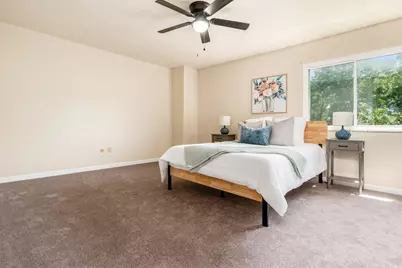 7652 Exploration Drive, Columbus, OH 43085 - Photo 16