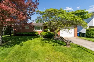 1493 Striebel Rd, Columbus, OH 43227 - Photo 1