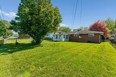 1493 Striebel Road, Columbus, OH 43227 - Photo 16