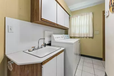 1493 Striebel Road, Columbus, OH 43227 - Photo 12