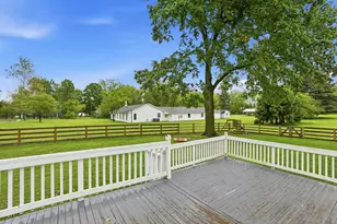 1694 Old Delaware Rd, Mount Vernon, OH 43050 - Photo 44