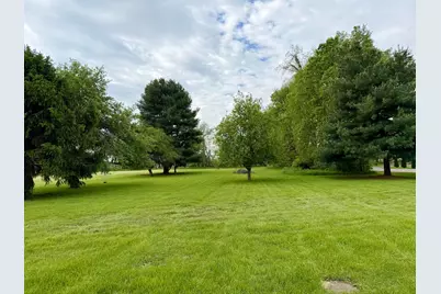 1694 Old Delaware Road, Mount Vernon, OH 43050 - Photo 60