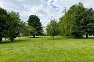 1694 Old Delaware Rd, Mount Vernon, OH 43050 - Photo 60