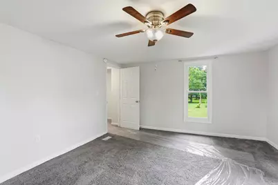 1694 Old Delaware Road, Mount Vernon, OH 43050 - Photo 32
