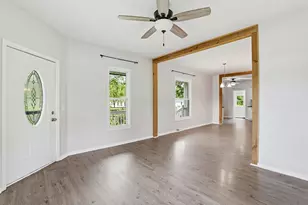 1694 Old Delaware Rd, Mount Vernon, OH 43050 - Photo 8
