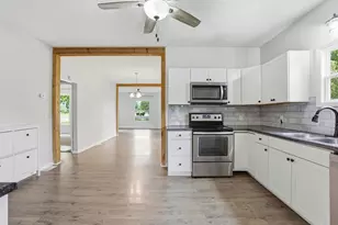 1694 Old Delaware Rd, Mount Vernon, OH 43050 - Photo 18