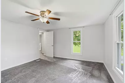 1694 Old Delaware Road, Mount Vernon, OH 43050 - Photo 30