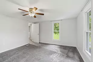 1694 Old Delaware Rd, Mount Vernon, OH 43050 - Photo 30