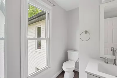 1694 Old Delaware Road, Mount Vernon, OH 43050 - Photo 40