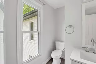1694 Old Delaware Rd, Mount Vernon, OH 43050 - Photo 40