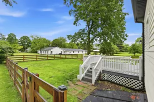 1694 Old Delaware Rd, Mount Vernon, OH 43050 - Photo 52