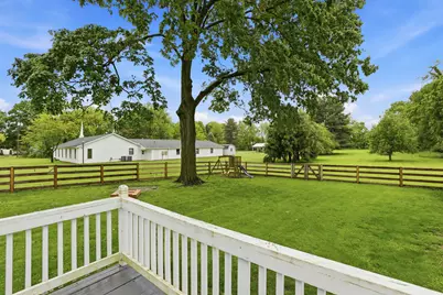 1694 Old Delaware Road, Mount Vernon, OH 43050 - Photo 46