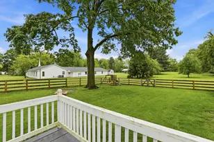 1694 Old Delaware Rd, Mount Vernon, OH 43050 - Photo 46