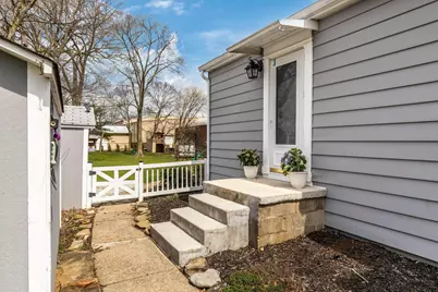 252 E Broadway Avenue, Westerville, OH 43081 - Photo 48