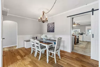 252 E Broadway Avenue, Westerville, OH 43081 - Photo 14