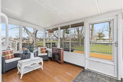 252 E Broadway Avenue, Westerville, OH 43081 - Photo 18