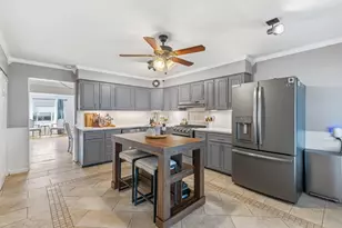 252 E Broadway Ave, Westerville, OH 43081 - Photo 10