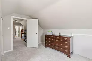 252 E Broadway Ave, Westerville, OH 43081 - Photo 42