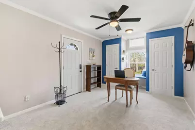 252 E Broadway Avenue, Westerville, OH 43081 - Photo 30