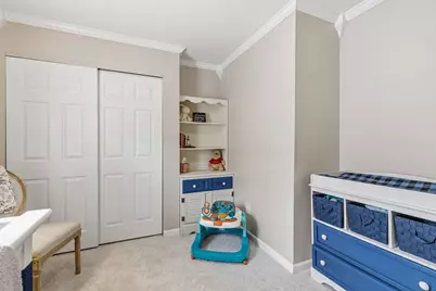 252 E Broadway Avenue, Westerville, OH 43081 - Photo 22