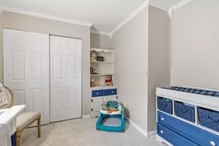 252 E Broadway Ave, Westerville, OH 43081 - Photo 22
