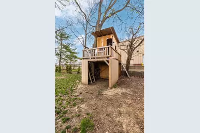 252 E Broadway Avenue, Westerville, OH 43081 - Photo 46