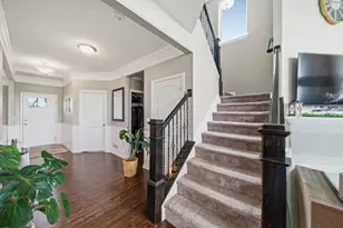 324 Silver Fox Way, Delaware, OH 43015 - Photo 4