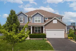 324 Silver Fox Way, Delaware, OH 43015 - Photo 2