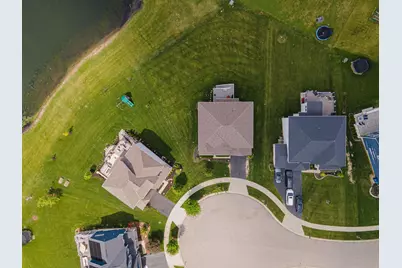 324 Silver Fox Way, Delaware, OH 43015 - Photo 96