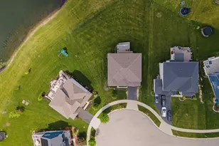 324 Silver Fox Way, Delaware, OH 43015 - Photo 96