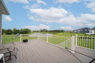 324 Silver Fox Way, Delaware, OH 43015 - Photo 92