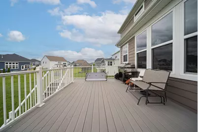 324 Silver Fox Way, Delaware, OH 43015 - Photo 88