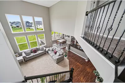 324 Silver Fox Way, Delaware, OH 43015 - Photo 20