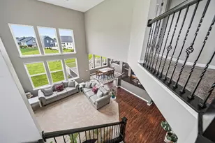 324 Silver Fox Way, Delaware, OH 43015 - Photo 20