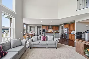 324 Silver Fox Way, Delaware, OH 43015 - Photo 18