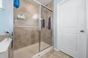 324 Silver Fox Way, Delaware, OH 43015 - Photo 66