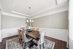 324 Silver Fox Way, Delaware, OH 43015 - Photo 8