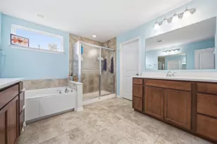324 Silver Fox Way, Delaware, OH 43015 - Photo 64