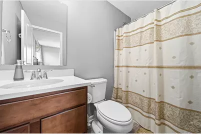 324 Silver Fox Way, Delaware, OH 43015 - Photo 54