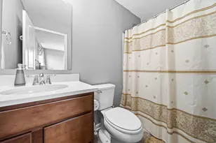 324 Silver Fox Way, Delaware, OH 43015 - Photo 54