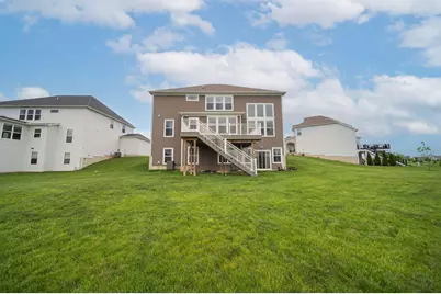 324 Silver Fox Way, Delaware, OH 43015 - Photo 90