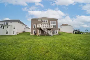 324 Silver Fox Way, Delaware, OH 43015 - Photo 90