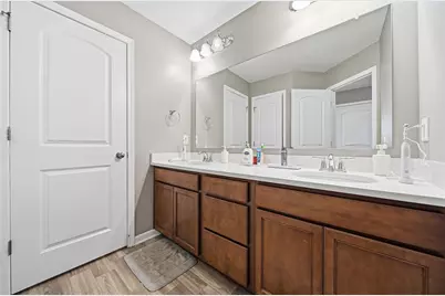324 Silver Fox Way, Delaware, OH 43015 - Photo 38