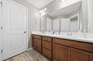 324 Silver Fox Way, Delaware, OH 43015 - Photo 38
