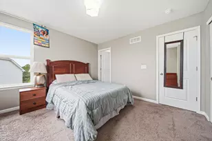 324 Silver Fox Way, Delaware, OH 43015 - Photo 52