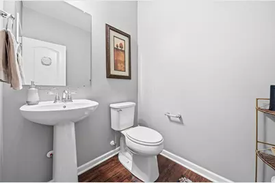 324 Silver Fox Way, Delaware, OH 43015 - Photo 40