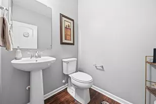 324 Silver Fox Way, Delaware, OH 43015 - Photo 40