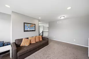 324 Silver Fox Way, Delaware, OH 43015 - Photo 36