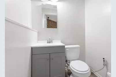 5175 Threshing Court, Columbus, OH 43230 - Photo 20