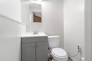 5175 Threshing Ct, Columbus, OH 43230 - Photo 20